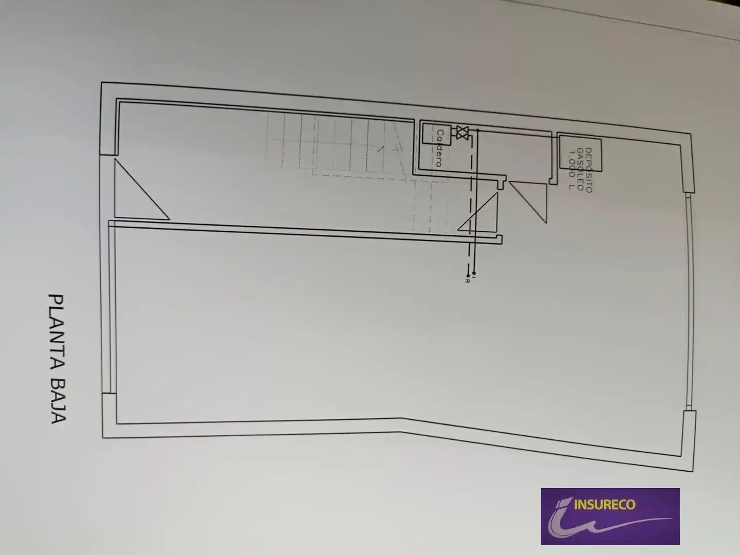 Casa en venta en Santa Justa-Ba, imagen 10