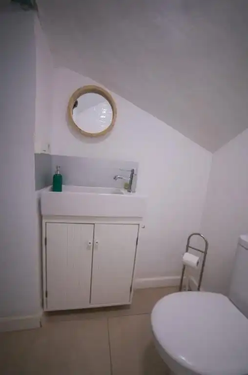 Apartament de lloguer a Pla - Carolinas, imagen 25