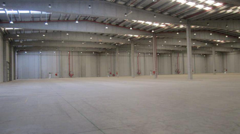 Photo 5 of Industrial buildings to rent in Palau-solità i Plegamans, Barcelona