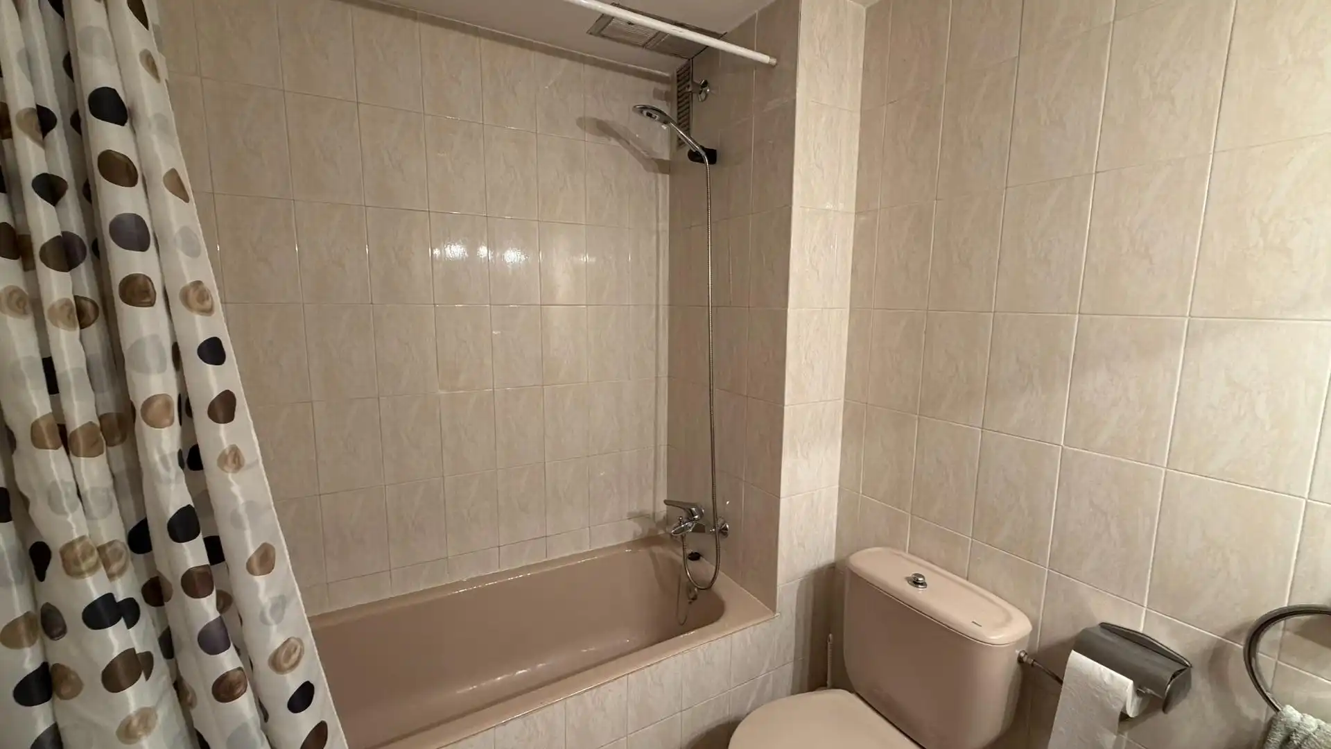 Apartments for sale in Plaza EUROPA, 4, Canfranc