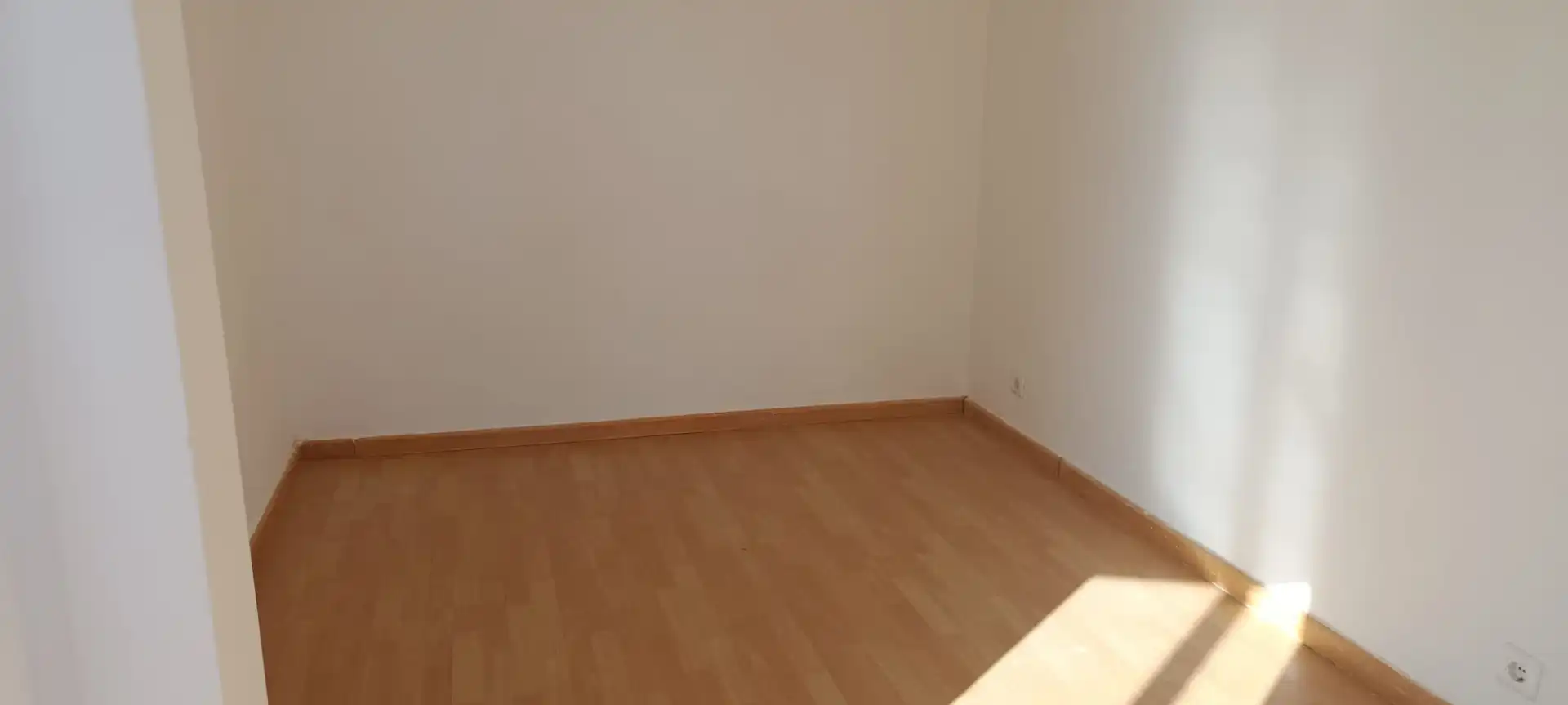 Appartement avec piscine à vendre à Avenida de Montecarlo, imagen 10