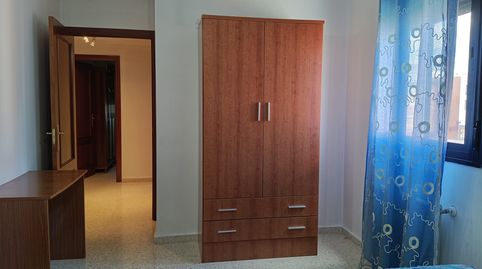 Foto 5 de Piso en venta en Este, Mérida