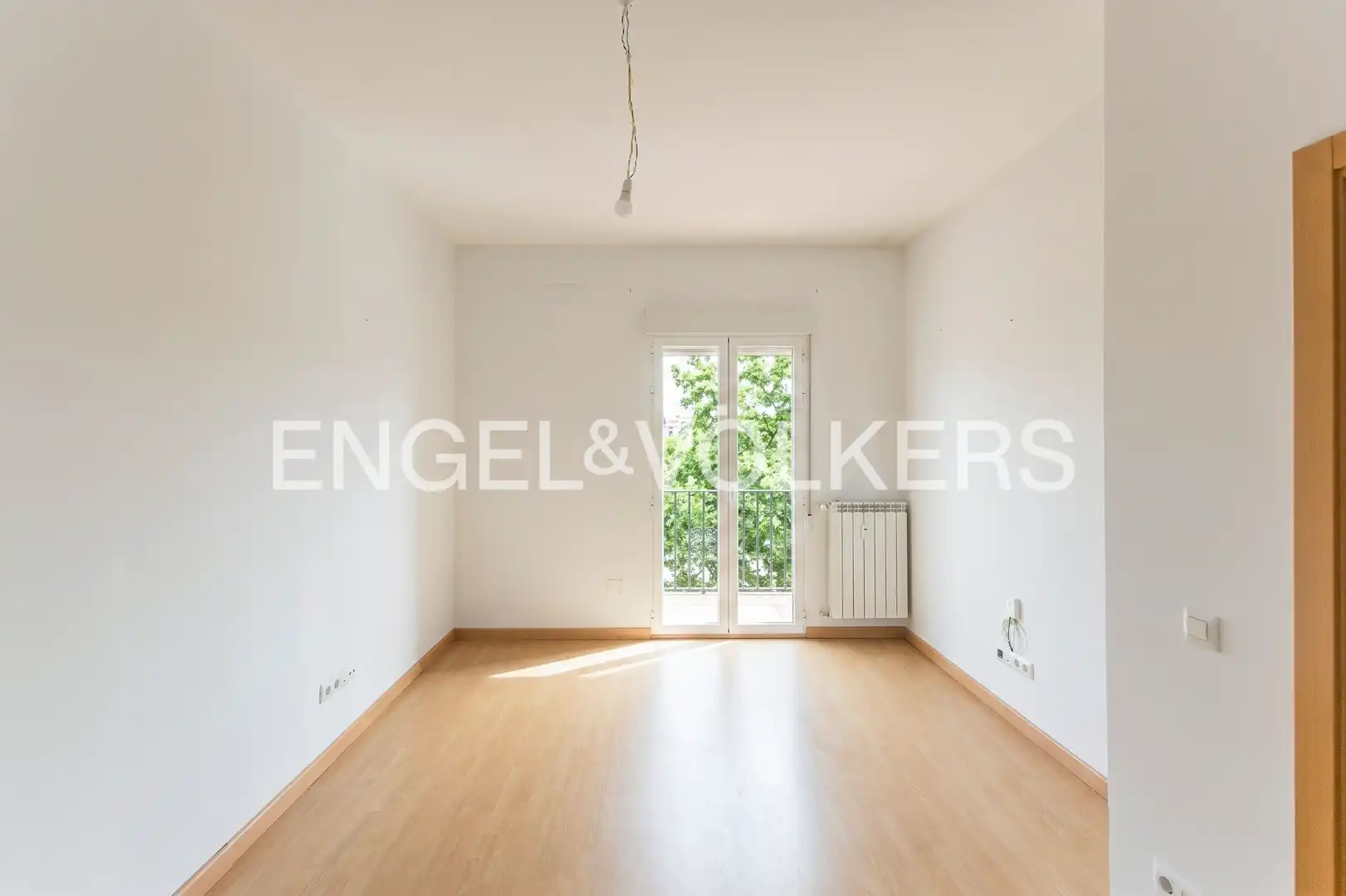 Appartement avec terrasse à vendre à Calle de Francisco Silvela, imagen 25