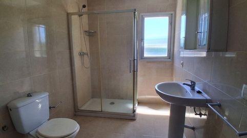 Foto 4 de Casa o xalet en venda a Sardoma - Castrelos, Vigo
