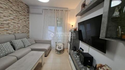 Foto 3 de Pis en venda a Montilla, Córdoba