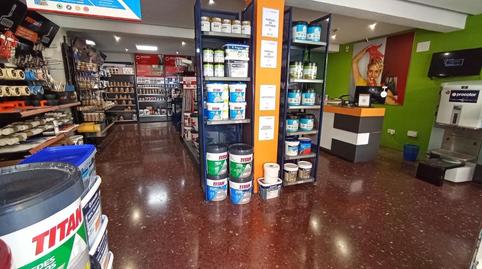 Photo 2 of Premises to rent in Calle de Escalante, 178, El Cabanyal - El Canyamelar, Valencia