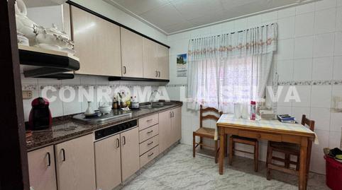 Foto 3 de Casa o xalet en venda a Els Pins, Blanes