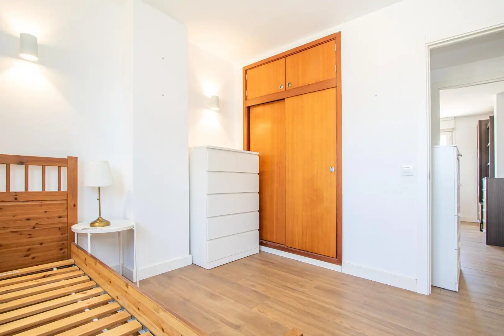 Penthouse mit Aufzug zum Verkauf in REINA CONSTANÇA, imagen 41
