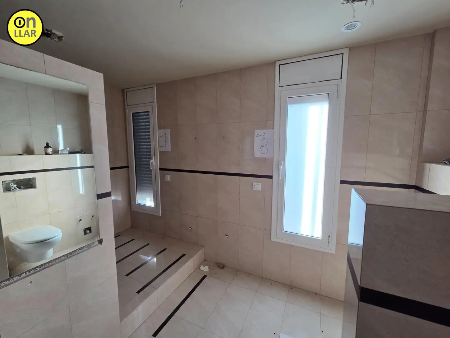 Maison à vendre à Carrer COSTA BRAVA, imagen 7