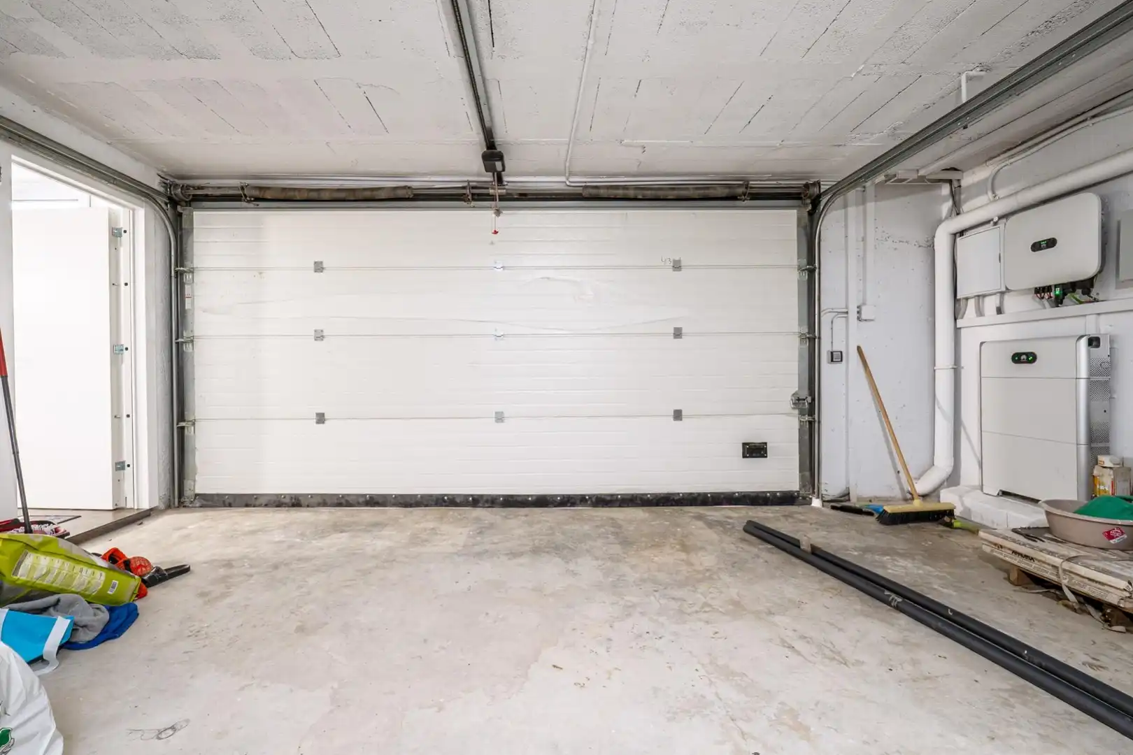 Villa mit Pool zum Verkauf in Calle CARIÑENA 4, imagen 53