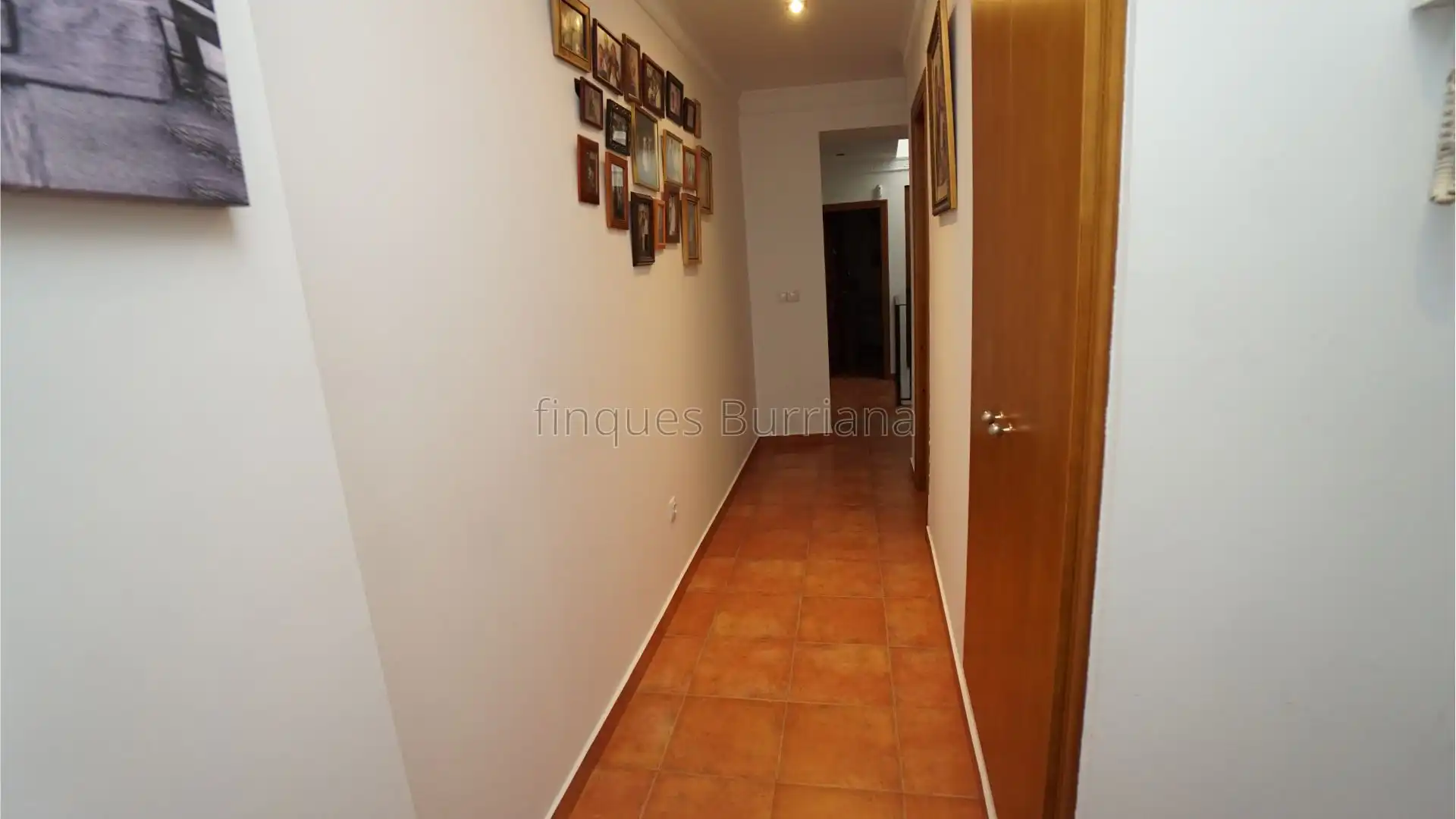 Casa o xalet en venda en Burriana / Borriana