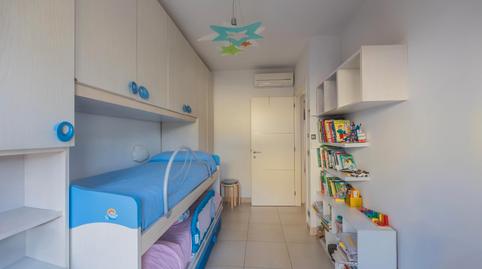 Photo 5 of Flat for sale in Calle Ferrándiz, Conde de Ureña, Málaga