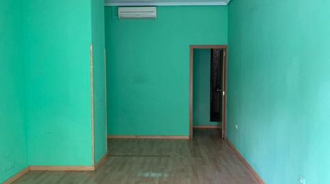 Photo 4 of Premises for sale in Zona Centro,  Córdoba Capital