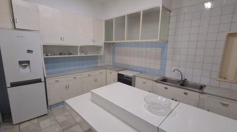 Photo 4 of Flat for sale in Marques de Bellet, 14, Temple, Tarragona