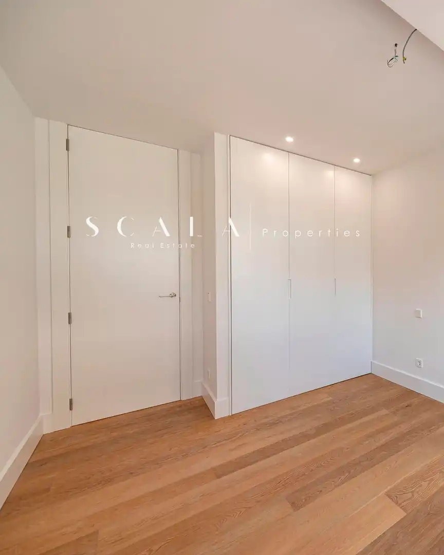 Piso con ascensor en venta en Maldonado, imagen 29