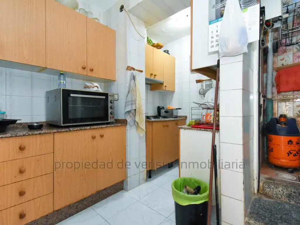 Houses for sale in Casco Antiguo