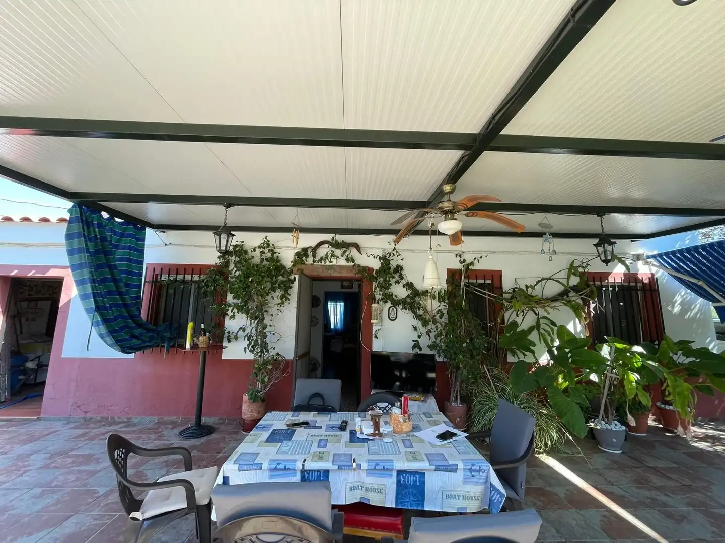 Casa con piscina en venta en Cartaya, imagen 39