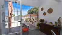 Haus oder Chalet zum verkauf in Carrer de Finlandia, Puerto Marino, Gran Alacant, Santa Pola, imagen 1