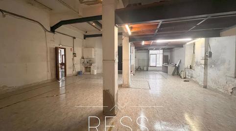 Photo 4 of Premises for sale in Alcalde J. Elosegi Hiribidea, 121, Miracruz, Gipuzkoa