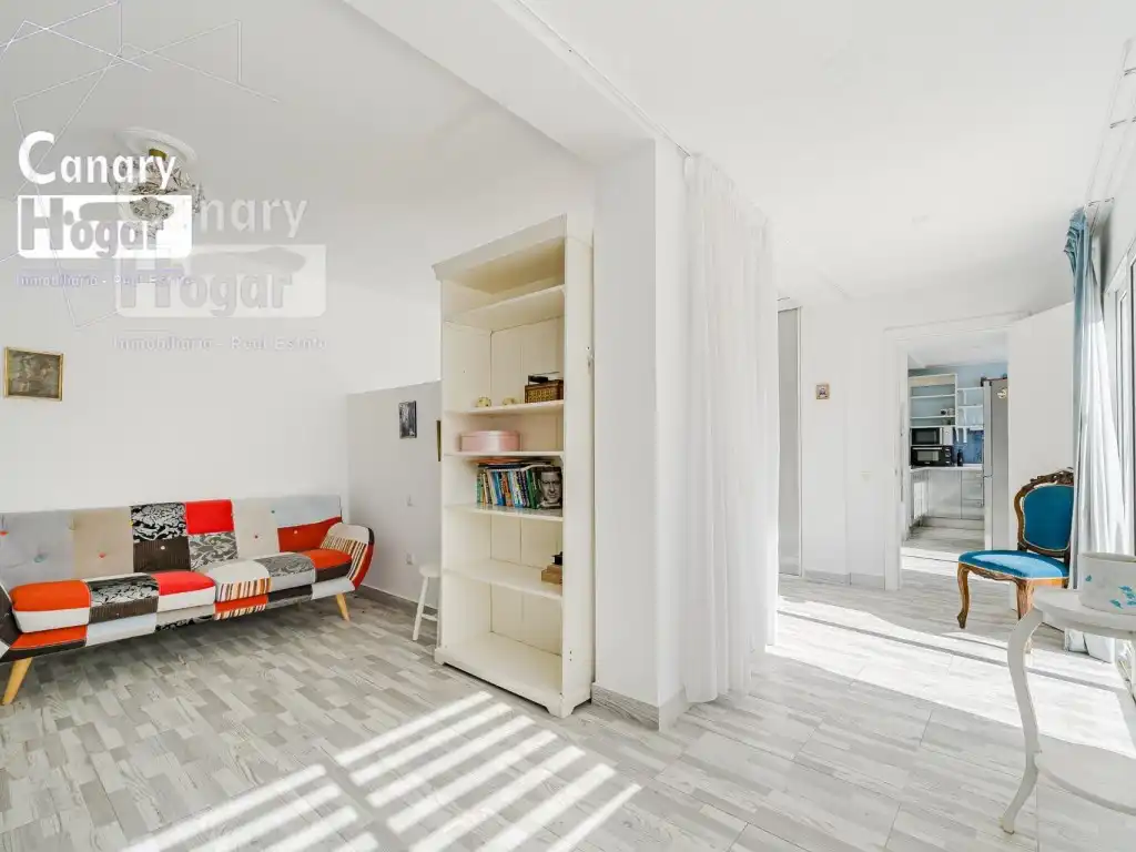 Maison avec terrasse à vendre à Costa Adeje, imagen 16