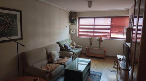 Photo 3 of Apartment to rent in Centro, León