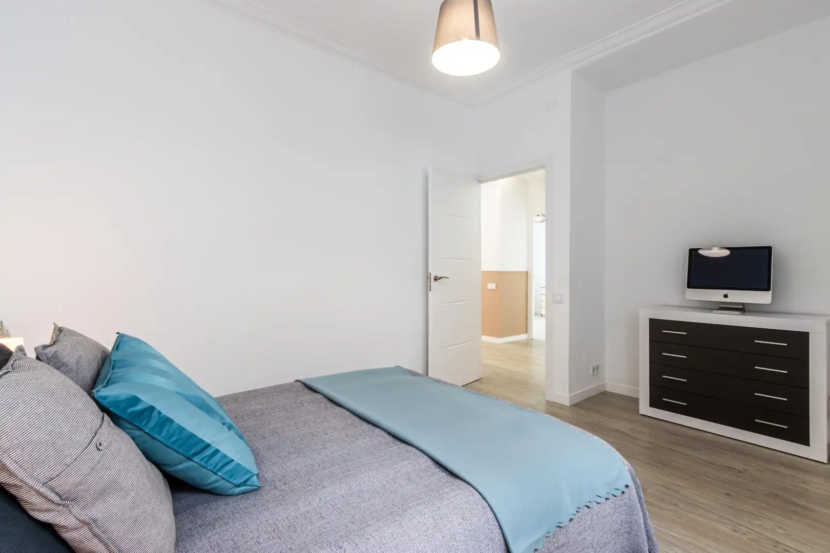 Houses for sale in Eixample