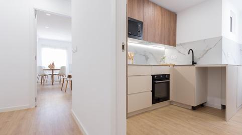 Photo 2 of Apartment for sale in Calle Pages del Corro, Triana Casco Antiguo, Sevilla