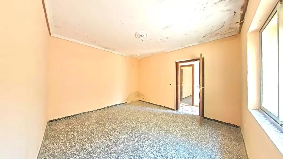 Houses for sale in Calle Mayor, Castromocho