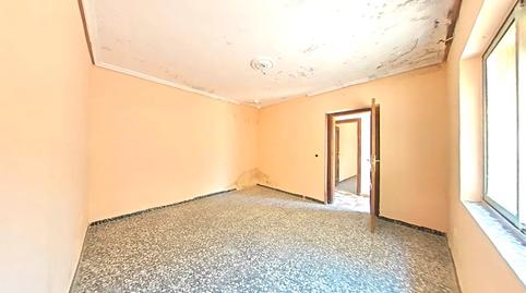 Foto 5 de Casa o xalet en venda a Calle Mayor, Castromocho, Palencia