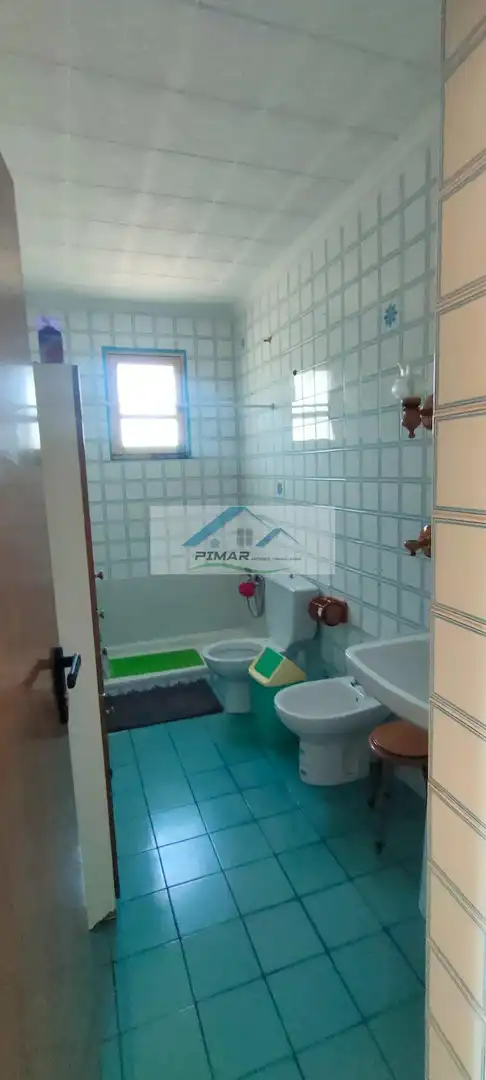 Villa con terrazza in vendita a Crevillent, imagen 33