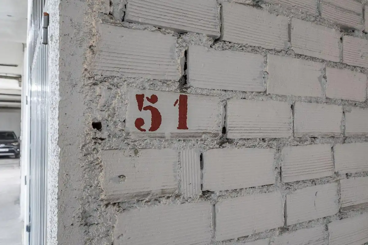 Flat with terrace for sale in Calle Arquitecto Felipe Giménez Lacal, imagen 30