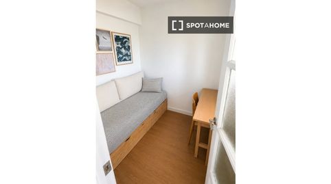 Photo 5 of Flat for rent in El Perelló, Sueca