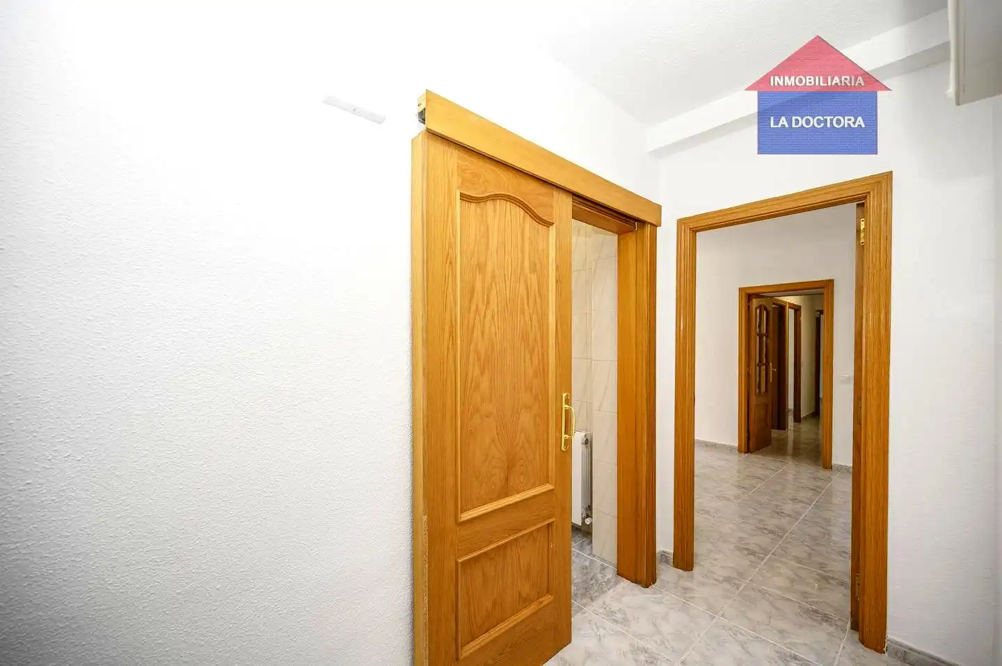 Appartamento con ascensore in vendita a Calle Valladolid, imagen 8