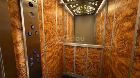 Foto 4 de Apartament en venda a Calle Torelló, Caputxins - Ambulatori, Vic