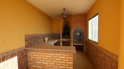MolvízarFinca Rustica, imagen 4