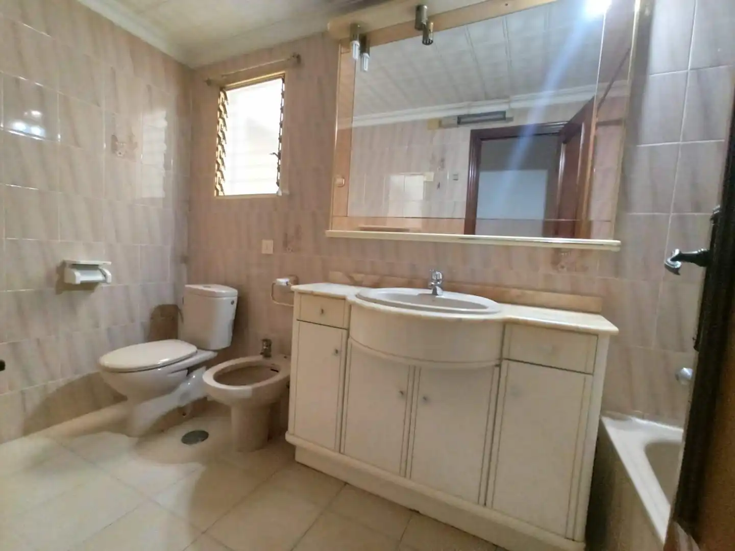 Piso con terraza en venta en Centro, imagen 22