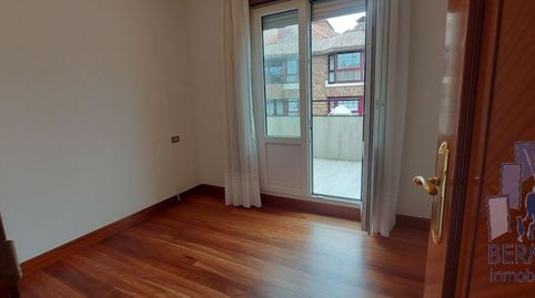 Foto 4 de Pis en venda a Prantzisko Deuna Atea Plaza, Bermeo, Bizkaia