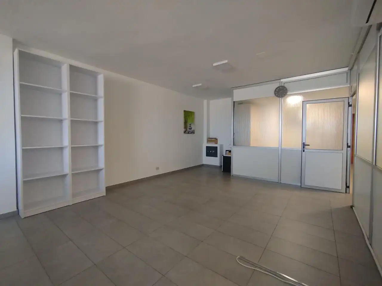 Oficina de alquiler en Avenida de Tirajana, Playa del Inglés