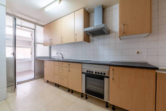 Piso en Venta en Arcos