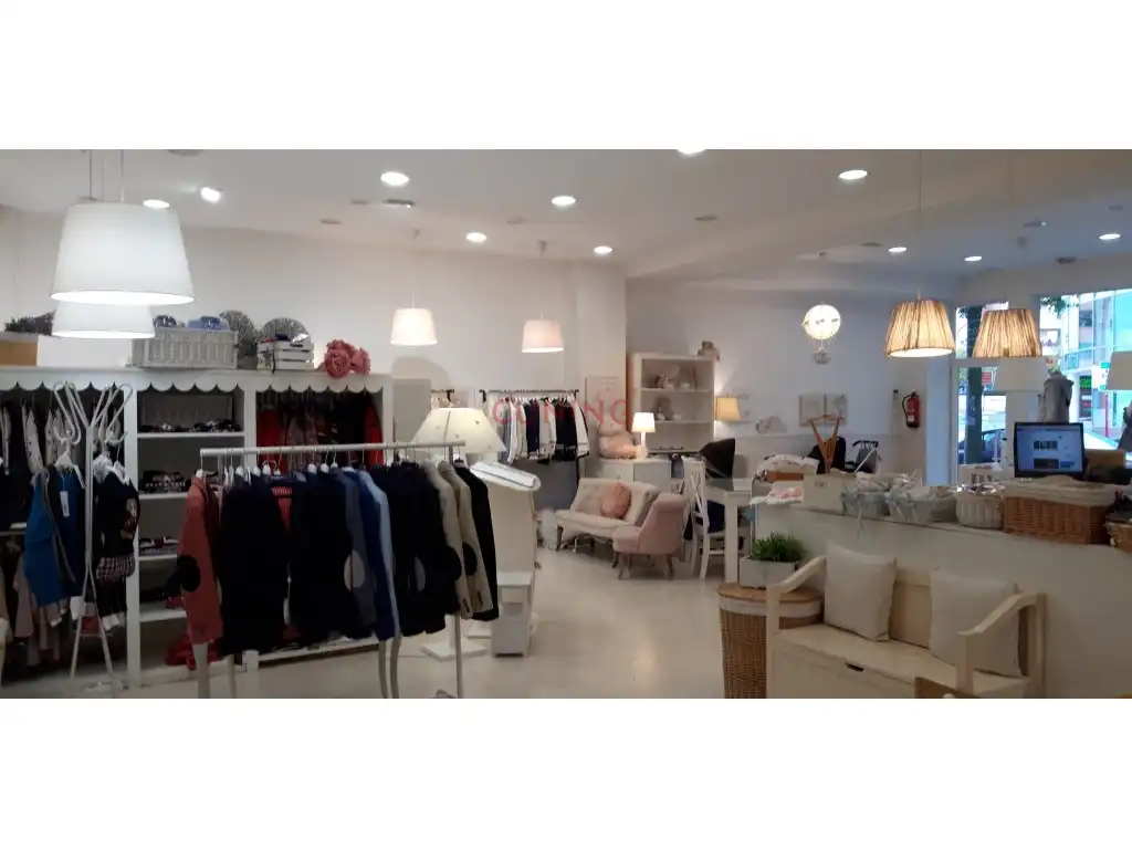 Business premises for sale in Centro, imagen 6