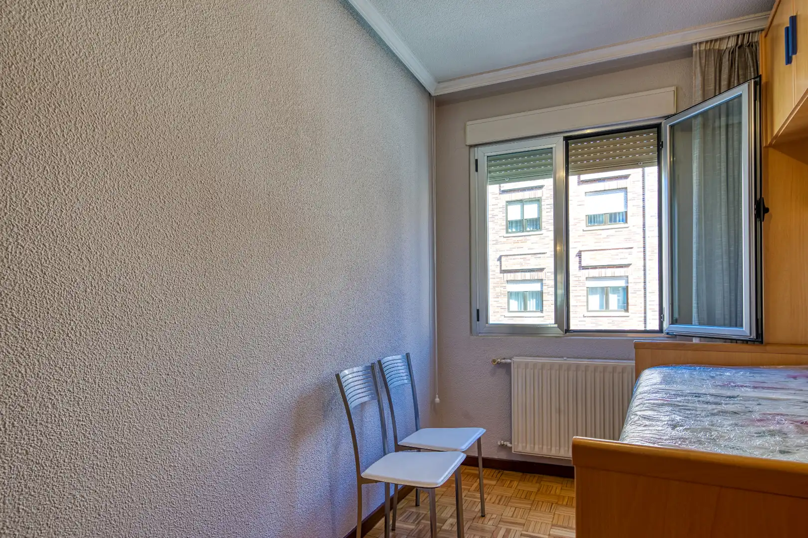 Appartement avec terrasse à vendre à Calle de Nuestra Señora de Sonsoles 74, imagen 19