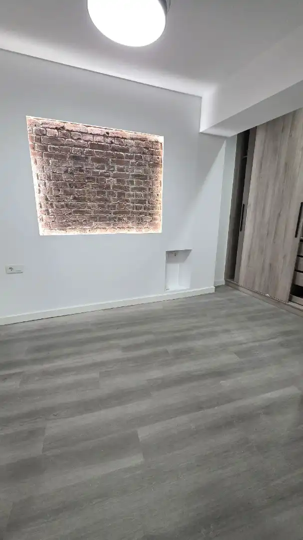 Piso en venta en Picanya con Aire acondicionado, Terraza y Horno