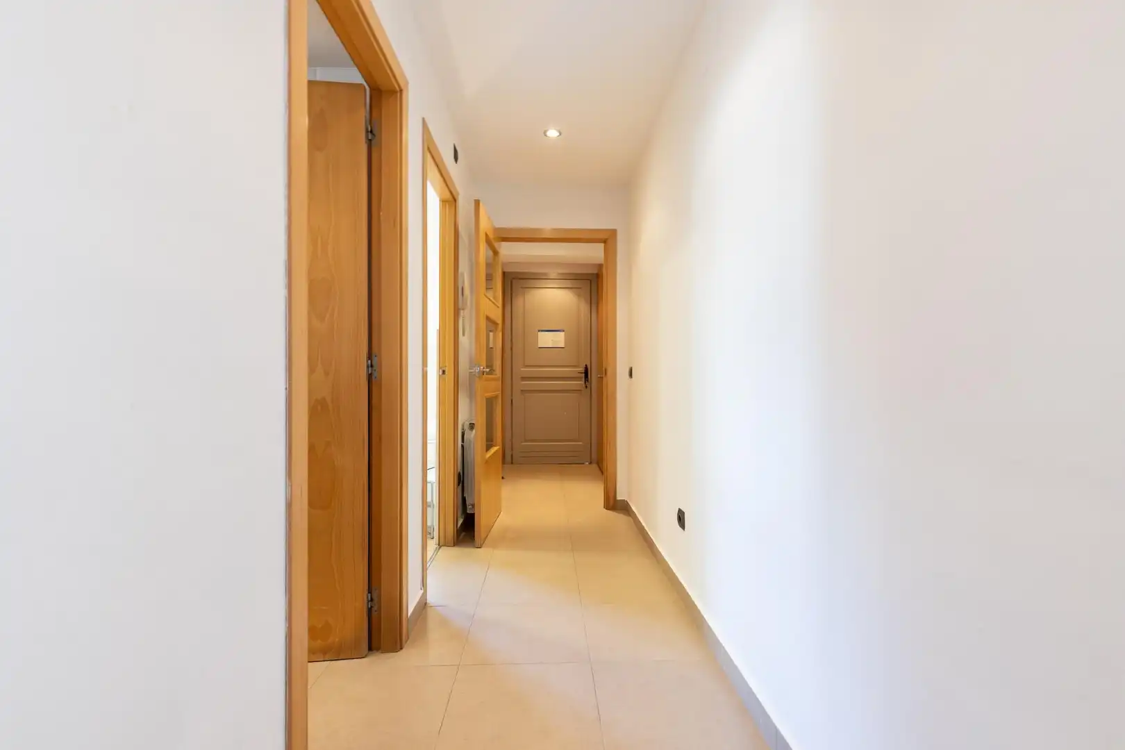 Flat for sale in Gladiols, 66, El Dorado Platja