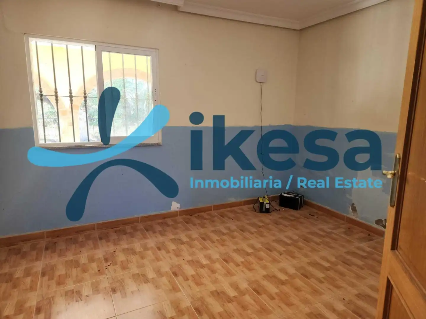 Casa o xalet en venda en Badajoz