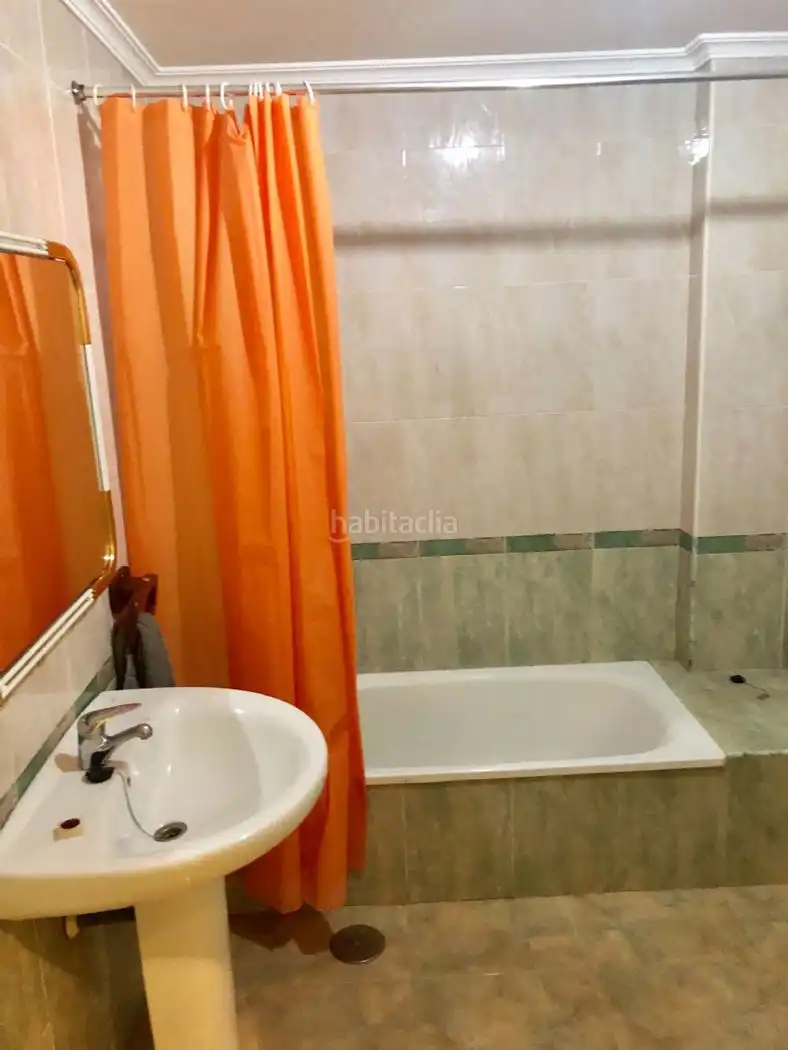 Piso en venta en Calle Consolación 8, imagen 7