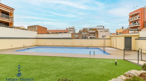 Foto 2 de Piso en venta en Carrer de Sant Joan, Centre - Estació, Gavà