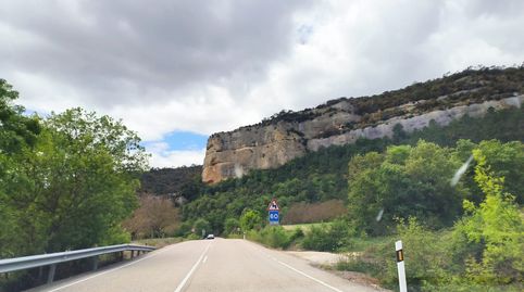 Foto 2 de Casa o chalet en venta en Medina de Pomar, Burgos