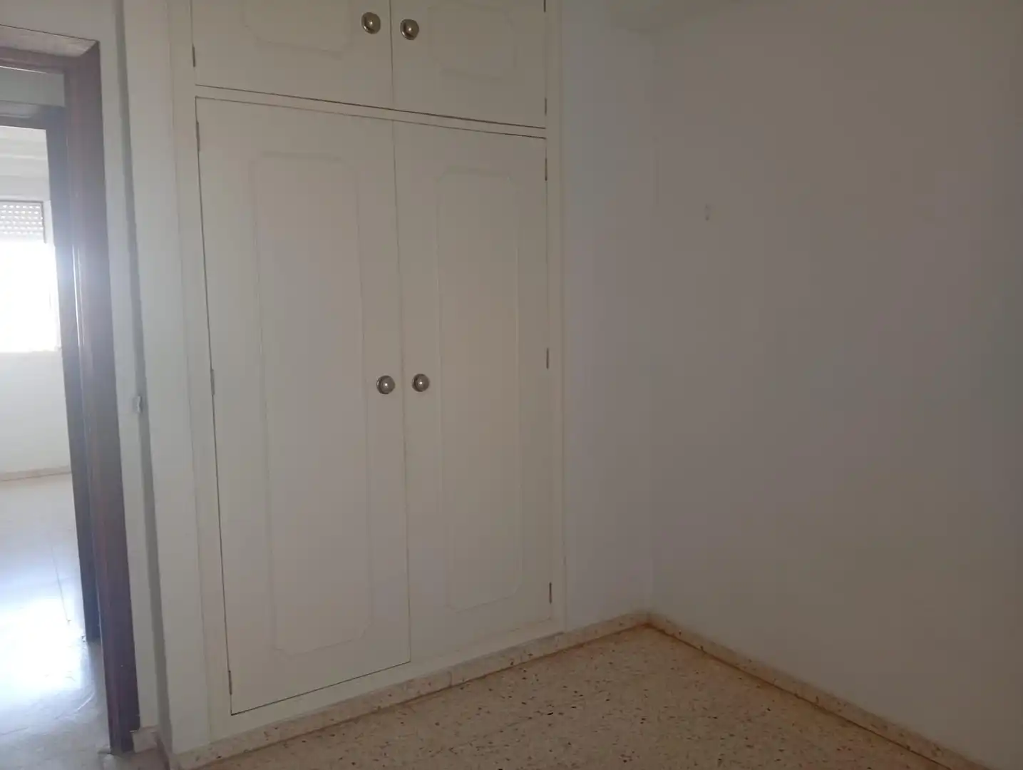 Flat for sale in Alcalá de Guadaira  with Air Conditioner and Storage room
