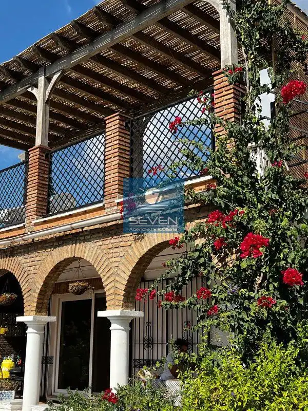 Xalet amb piscina en venda a Cotobro, imagen 6