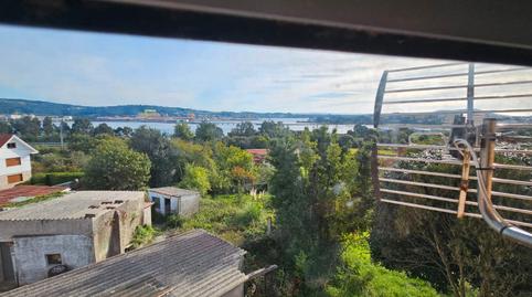 Photo 2 of Single-family semi-detached for sale in Alto del Castaño, A Coruña
